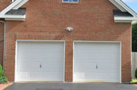 free Ranelly garage extension quotes