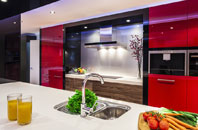 Ranelly kitchen extensions
