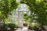 free Ranelly orangery quotes
