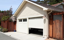 Ranelly garage construction leads
