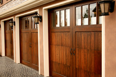 Ranelly garage extension quotes
