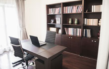 Ranelly home office construction leads