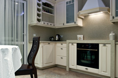 Ranelly kitchen extension costs